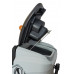Поломоечная машина Bennett RANGER R660B (BNT63010-li150)