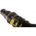 Шуруповерт сетевой Hanskonner HID2145P [HID2145P]