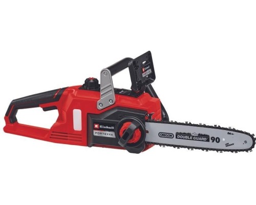 Пила цепная аккумуляторная EINHELL FORTEXXA 18/30 [4600010]