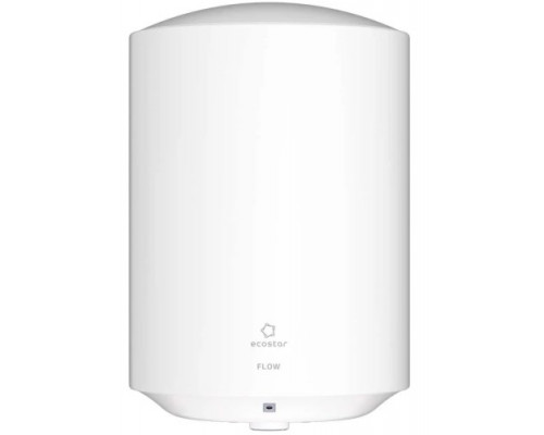 Водонагреватель ECOSTAR EWH-F50-RE Flow НС-1631835