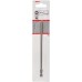 Бита для заворачивания BOSCH Extra Hard 152 мм PZ1 [2607001587]