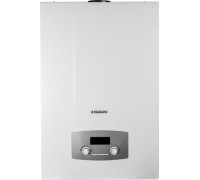 Котел газовый HUBERT 50 WCB настенный agb (без гвс с трехходовым клапаном) 1926618