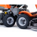 Райдер для ландшафтных работ HUSQVARNA R 316Ts AWD 9672918-01