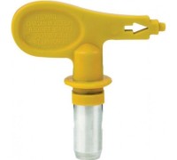 Сопло WAGNER Protec Tip №319 556319