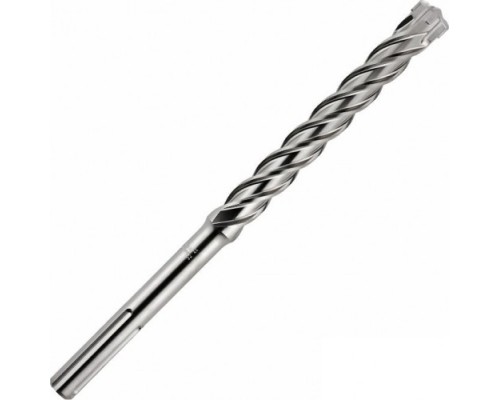 Бур SDS-Max D.BOR ZENTRO 52 х 800/920 (4979) [61675]