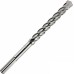 Бур SDS-Max D.BOR ZENTRO 52 х 800/920 (4979) [61675]