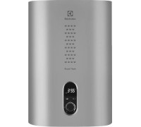 Водонагреватель ELECTROLUX EWH 30 Royal Flash Silver [НС-1064855]