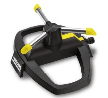 Дождеватель круговой KARCHER RS 130/3 2.645-019.0 [2.645-019.0]