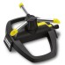 Дождеватель круговой KARCHER RS 130/3 2.645-019.0 [2.645-019.0]