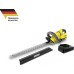 Ножницы-кусторез аккумуляторные KARCHER HGE18-50 BatterySet в комплекте [1.444-241.0]