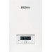 Котел электрический KOTITONTTU AINOVA QM-16 00-00000125