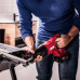 Пила сабельная аккумуляторная SKIL RS5870 solo RS5870SE00 купить с доставкой и официальной гарантией