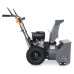 Снегоуборочная машина VILLARTEC WB5556