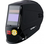 Маска сварщика FUBAG IQ 11N S 992550