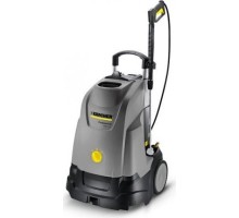 Аппарат высокого давления KARCHER HDS  5/11 U *EU (1.064-900.0), 230V [1.064-900.0]