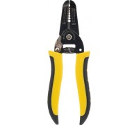 Инструмент для снятия изоляции REXANT HT-1041 12-4024