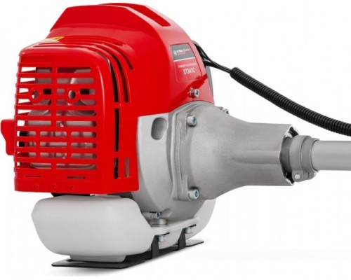 Мотокоса МОБИЛ К XT341С КОМФОРТ [MBK0027115]