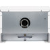 Котел газовый KOTITONTTU TOIVO T32 DK 00-00000210 купить с доставкой и официальной гарантией