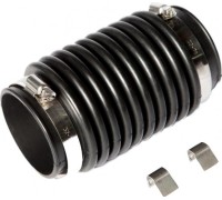 Гофра выхлопная SKIPPER для Mercruiser Alpha I, Alpha II, Bravo SK18654A1
