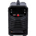 Аппарат плазменной резки ELITECH WM 100 PLASMA HD