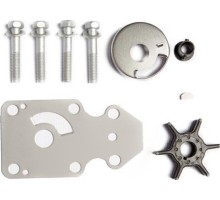 Ремкомплект помпы Performance SKIPPER для Yamaha 9.9-15 SK63V-W0078-01P