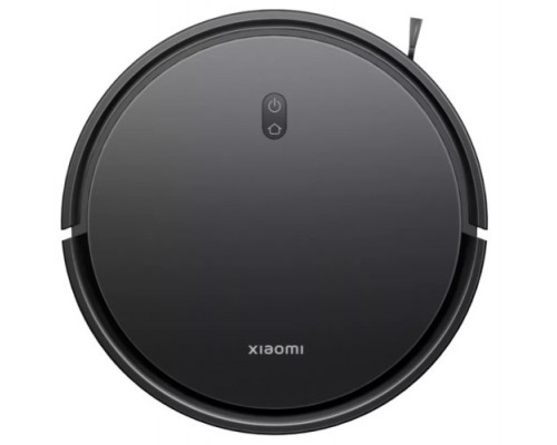 Робот-пылесос Xiaomi Robot Vacuum E10C B112 BHR7725EU