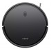 Робот-пылесос Xiaomi Robot Vacuum E10C B112 BHR7725EU