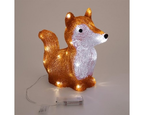 Светодиодная фигура NEON-NIGHT Светодиодная фигура NEON-NIGHT