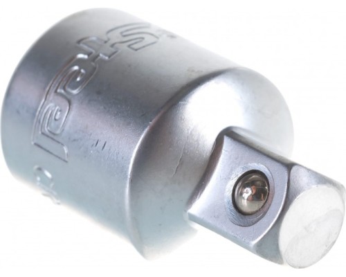 Адаптер AV Steel AV-520510 (F 1/2 Адаптер AV Steel AV-520510 (F 1/2