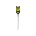 Бур SDS-plus ГРАНИТ Quadro-X 5,0х210/150 [445210]