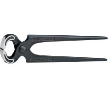 Клещи KNIPEX 5000225 225 мм [KN-5000225]