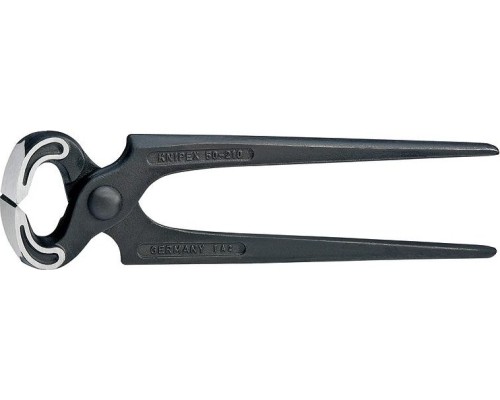 Клещи KNIPEX 5000225 225 мм [KN-5000225]