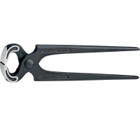 Клещи KNIPEX 5000225 225 мм KN-5000225