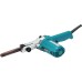 Шлифмашина ленточная сетевая MAKITA 9032