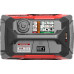 Генератор бензиновый инверторный SUNREKA G2200iS 211014