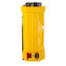 Опрыскиватель аккумуляторный HUTER SP-10AC-SFA