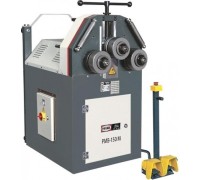 Станок профилегибочный PROMA PMB-150M 125010-1