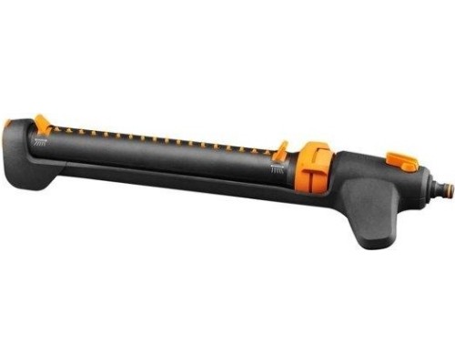 Дождеватель осциллирующий FISKARS 1027028