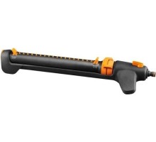 Дождеватель осциллирующий FISKARS 1027028