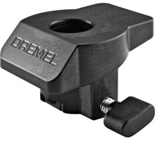 Направляющая для шлифования DREMEL 26150576JA [26150576JA]