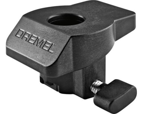 Направляющая для шлифования DREMEL 26150576JA [26150576JA]