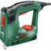 Скобозабиватель сетевой BOSCH PTK 14 EDT [0603265520]