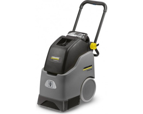 Аппарат для чистки ковров KARCHER BRC 30/15 C (1.008-057.0) [1.008-057.0]