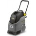 Аппарат для чистки ковров KARCHER BRC 30/15 C (1.008-057.0) [1.008-057.0]