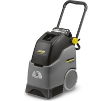 Аппарат для чистки ковров KARCHER BRC 30/15 C (1.008-057.0) 1.008-057.0