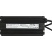 Зарядное устройство DELTA LFP CHARGER 29.2V 20A для литий-ионных акб [DELTA LFP CHARGER 29.2V 20A]