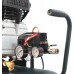Компрессор поршневой PATRIOT Professional 24-320 [525301945]