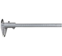 Штангенциркуль RGK SCM-200 механический  779524