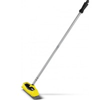 Шетка PS 40 KARCHER 2.643-245.0