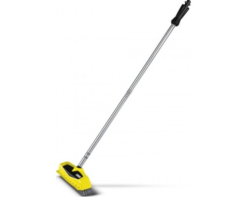 Шетка PS 40 KARCHER 2.643-245.0